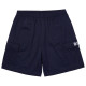 Huf Ανδρικό σορτς Arch Mesh Vargo Shorts